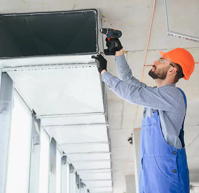 Why Homeowners & Businesses Trust Us in Kent, OH