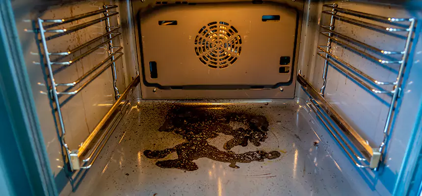 Our Air Purifier Installation Services in Kent, OH