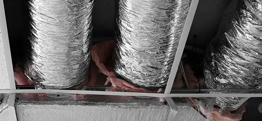 Scalable Commercial Multi‑Unit Dryer Vent Camera Inspection in Kent, OH