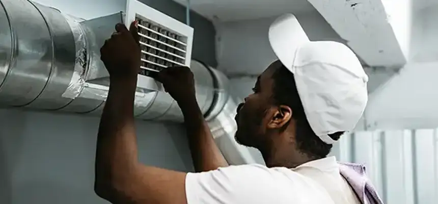 Our Licensed And Insured Cleaners in Kent, OH