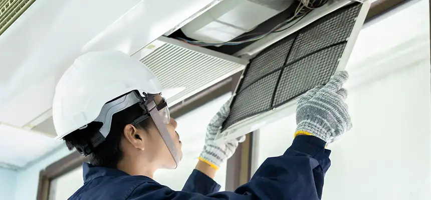 Our Lint Trap Cleaning Service Services in Kent, OH