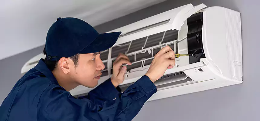 Fast HVAC Repair & Smart Installation Upgrades in Kent, OH