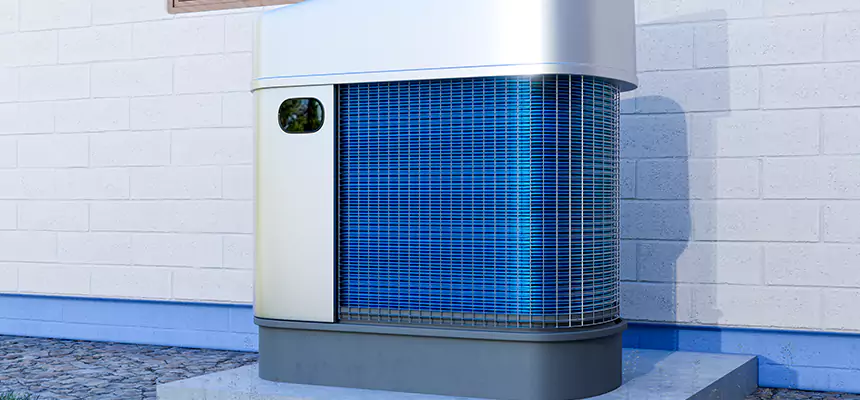 Our UV Light Air Purification for Ducts Services in Kent, OH