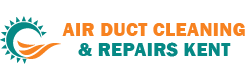 Air Duct Cleaning & Repairs Kent