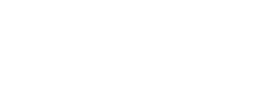 Air Duct Cleaning & Repairs Kent