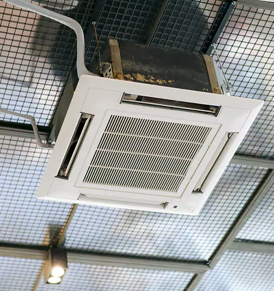 Top-Notch Allergy Relief Vent Cleaning Services in Kent, OH