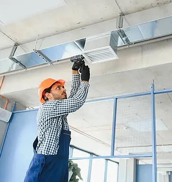 About Commercial Laundry Vent Cleaning in Kent, OH