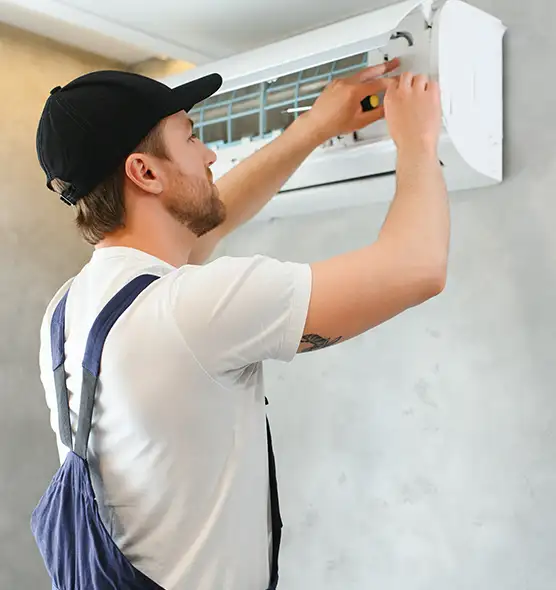 About In-wall Dryer Vent Cleaning Kent, OH