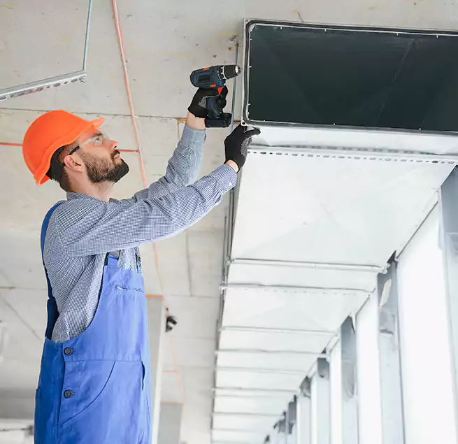 Why Homeowners & Businesses Trust Us in Kent, OH?