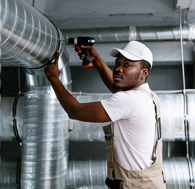 Why Homeowners & Businesses Trust Us Kent, OH