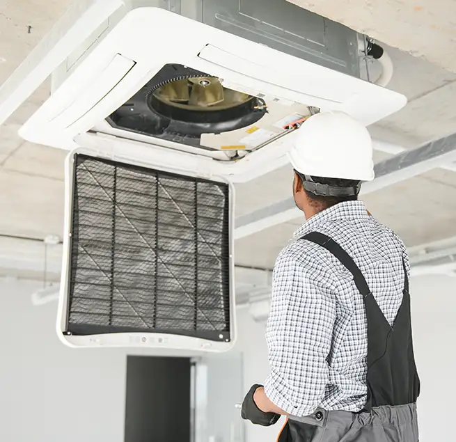 Why Homeowners & Businesses Trust Us in Kent, OH?