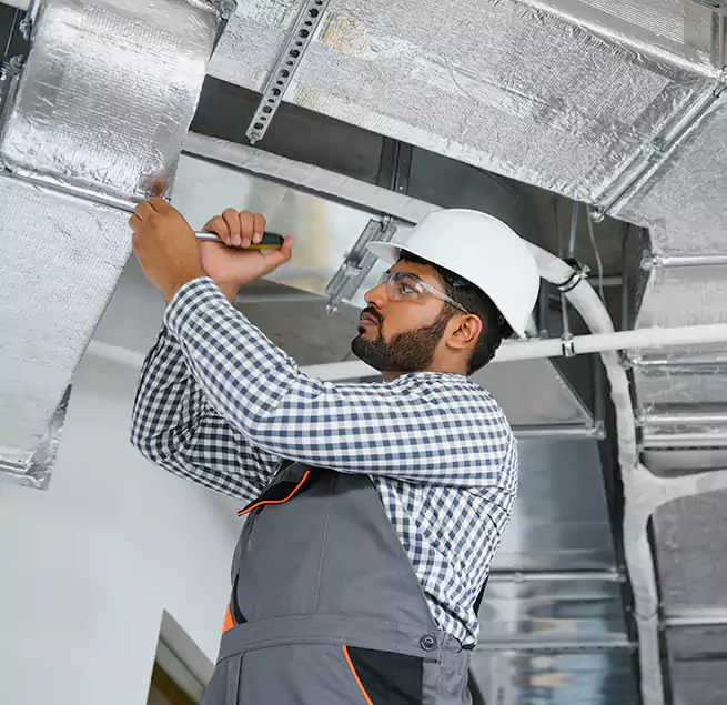 Why Homeowners & Businesses Trust Us Kent, OH