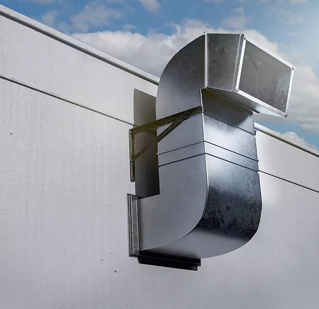 Why Homeowners & Businesses Trust Us in Kent, OH?