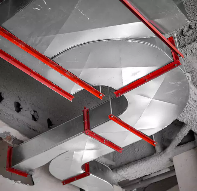  Why Homeowners & Businesses Trust Us in Kent, OH?