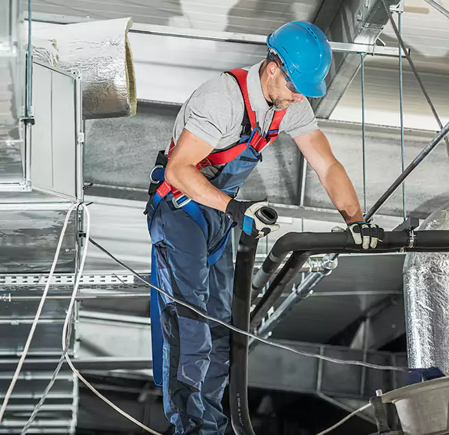 Why Homeowners & Businesses Trust Us in Kent, OH?