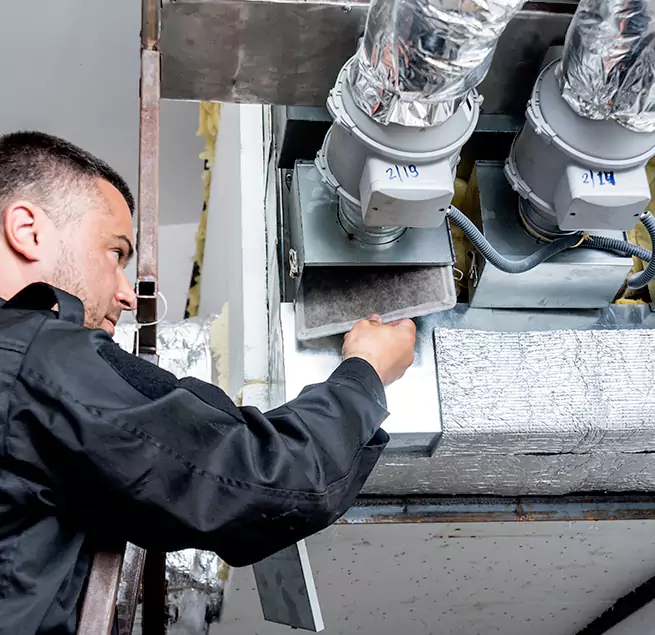 Why Homeowners & Businesses Trust Us in Kent, OH