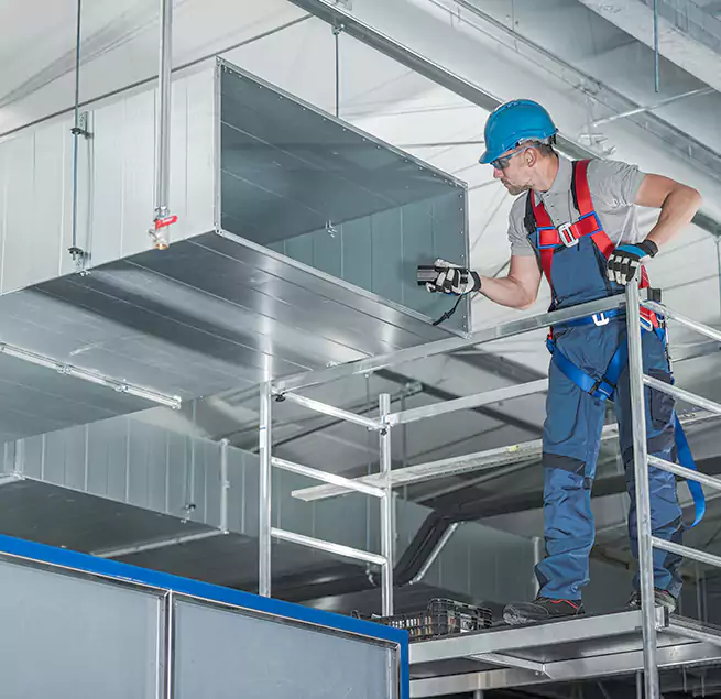 Why Homeowners & Businesses Trust Us in Kent, OH?