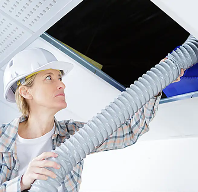 Why Homeowners & Businesses Trust Us Kent, OH