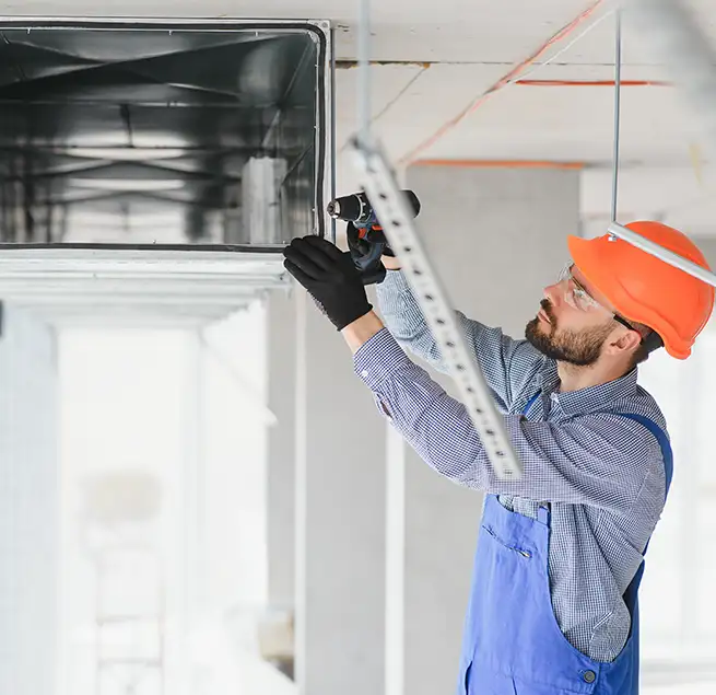 Why Homeowners & Businesses Trust Us in Kent, OH?