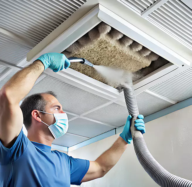 Why Homeowners & Businesses Trust Us Kent, OH