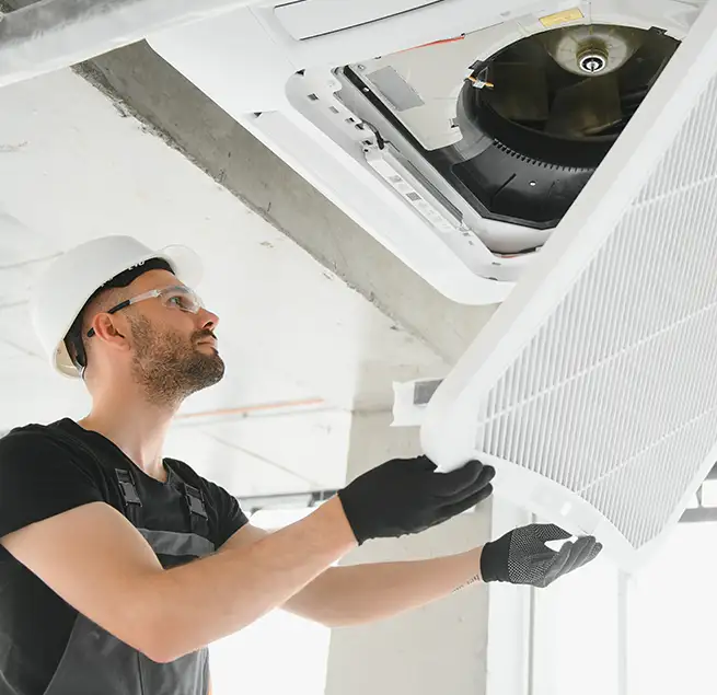 Why Homeowners & Businesses Trust Us in Kent, OH?