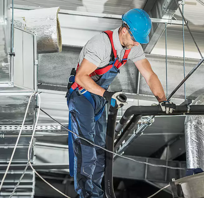 Why Homeowners & Businesses Trust Us in Kent, OH?