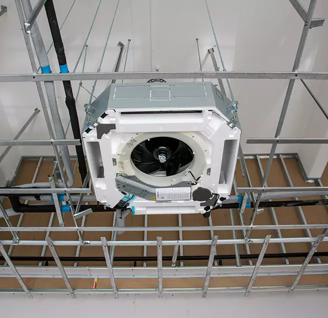 Why Homeowners & Businesses Trust Us in Kent, OH?