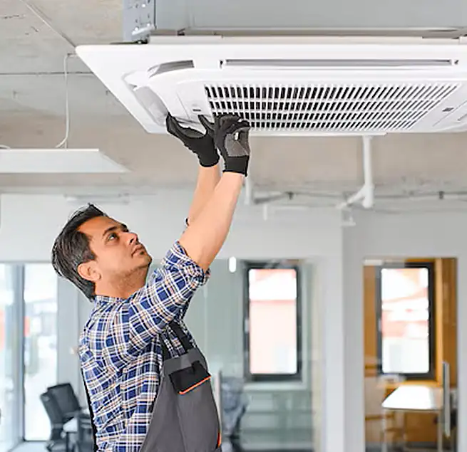 Why Homeowners & Businesses Trust Us in Kent, OH?