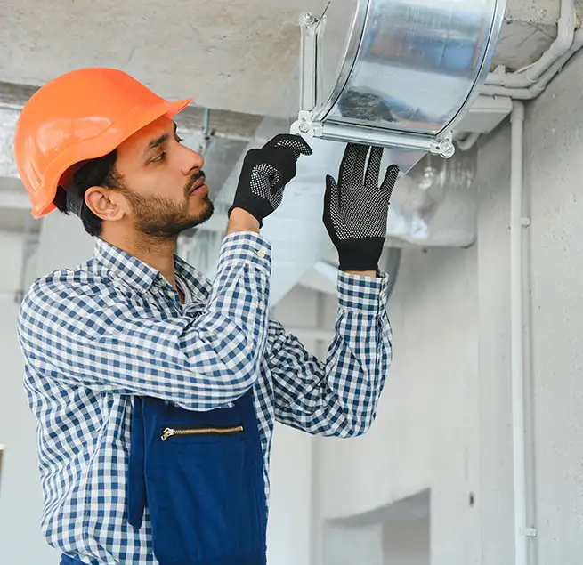 Why Homeowners & Businesses Trust Us in Kent, OH?