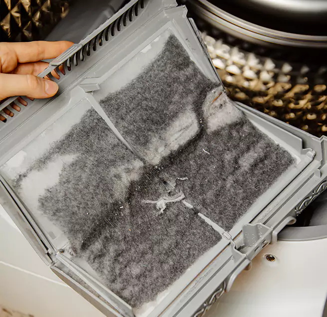 Why Homeowners & Businesses Trust Us Kent, OH?