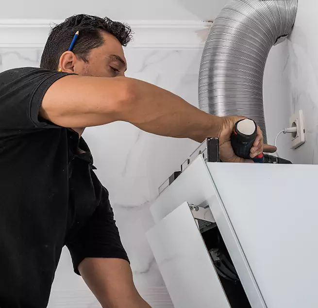 Why Homeowners & Businesses Trust Us Kent, OH?