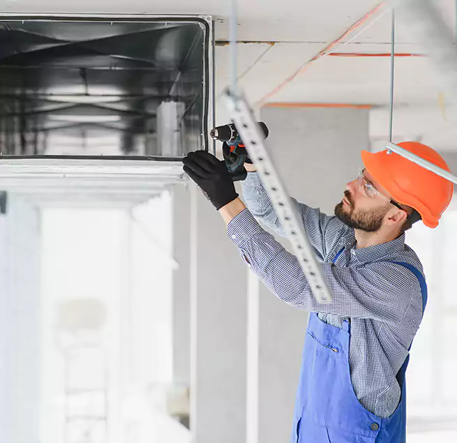 Why Homeowners & Businesses Trust Us Kent, OH