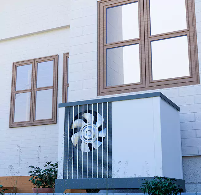 Why Homeowners & Businesses Trust Us Kent, OH?