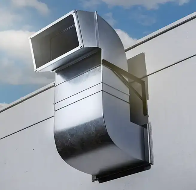 Why Homeowners & Businesses Trust Us Kent, OH