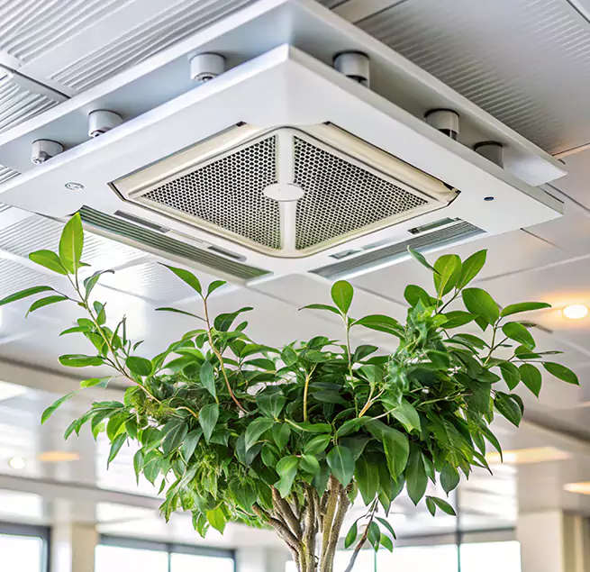 Why Homeowners & Businesses Trust Us in Kent, OH