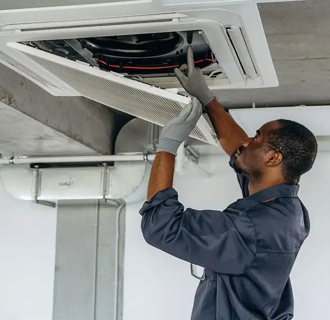 Why Homeowners & Businesses Trust Us in Kent, OH?