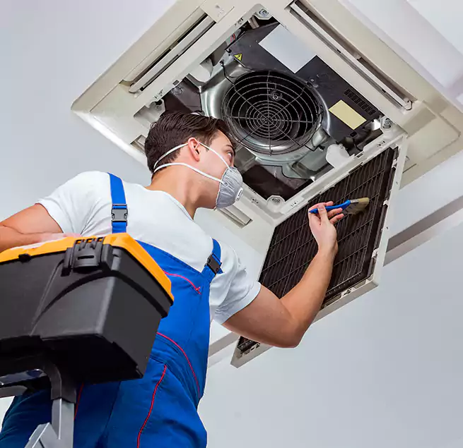 Why Homeowners & Businesses Trust Us in Kent, OH?