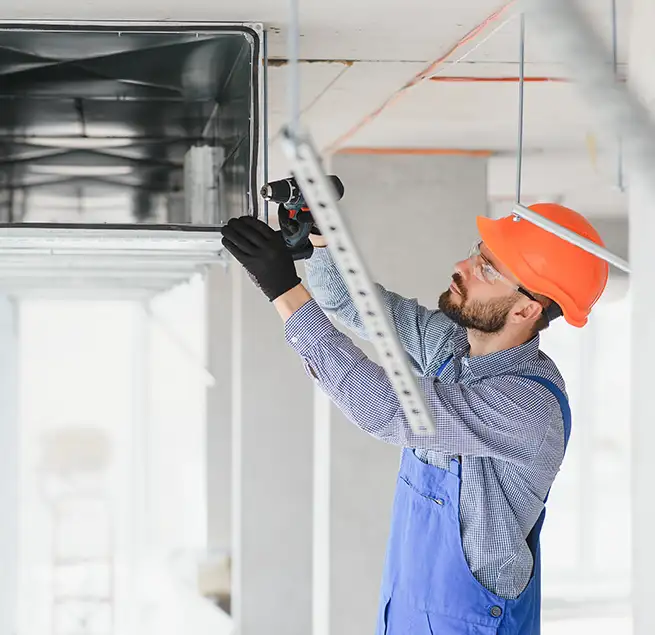  Why Homeowners Businesses Trust Us Kent, OH