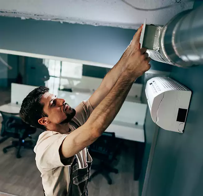 Why Homeowners & Businesses Trust Us in Kent, OH?