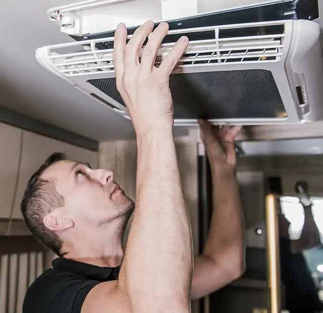 Why Homeowners & Businesses Trust Us Kent, OH