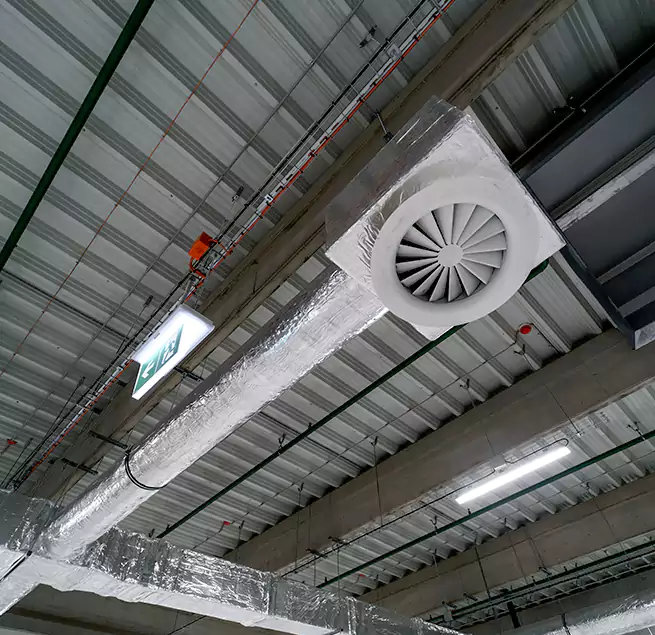 Why Homeowners & Businesses Trust Us in Kent, OH?