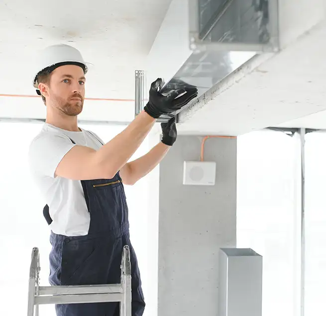 Why Homeowners & Businesses Trust Us in Kent, OH?