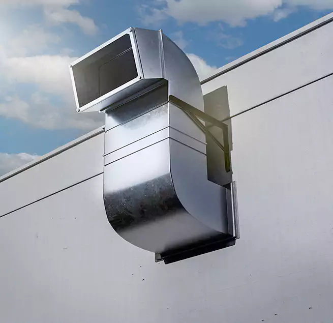 Why Homeowners & Businesses Trust Us Kent, OH