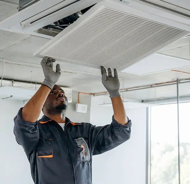  Why Homeowners & Businesses Trust Us in Kent, OH?