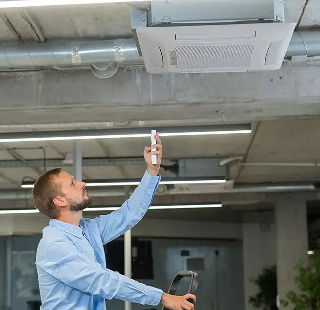 Why Homeowners & Businesses Trust Us in Kent, OH?