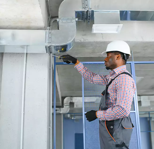 Why Homeowners & Businesses Trust Us in Kent, OH