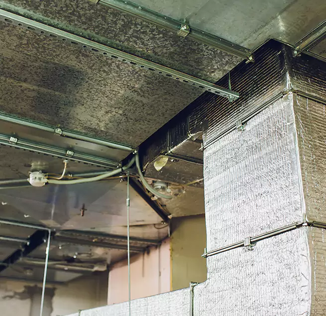 Why Homeowners & Businesses Trust Us in Kent, OH?