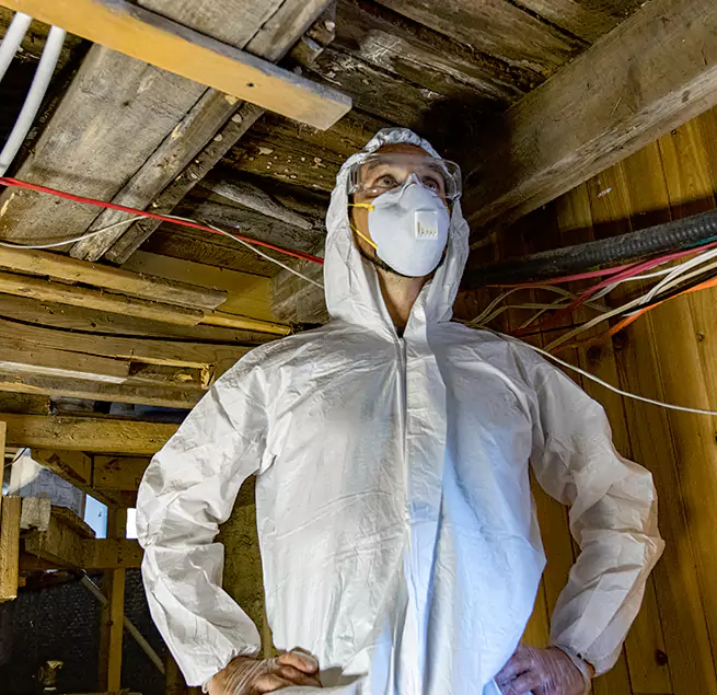 Why Homeowners & Businesses Trust Us in Kent, OH?