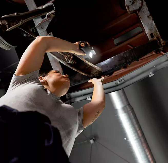 Why Homeowners & Businesses Trust Us Kent, OH