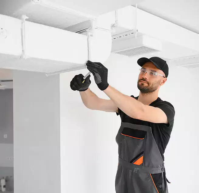 Why Homeowners Businesses Trust Us Kent, OH